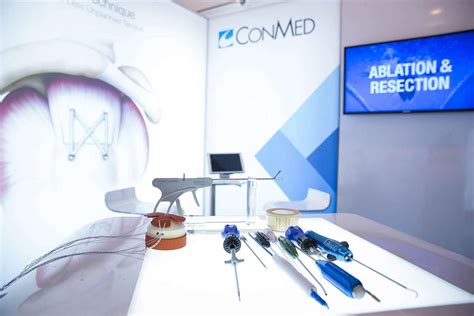 annecy live surgery 2025